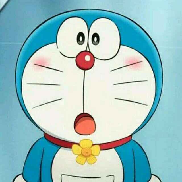 快手业务平台全网最火_抖音业务平台全天秒到_快手点赞10000 - 快手点赞0.01 一千个赞